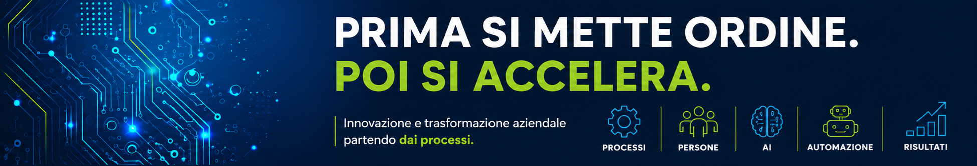 Logo TECNOSISTEMI SRL